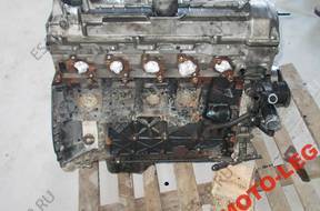 двигатель MERCEDES W211 2.7 E270 CDI 647961 647.961