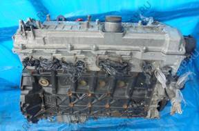 двигатель MERCEDES W211 3.2 CDI