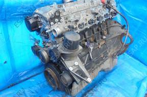 двигатель MERCEDES W211 3.2 CDI