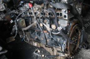 двигатель MERCEDES W211 3.2 CDI  BOCHNIA
