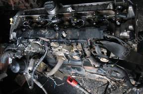 двигатель MERCEDES W211 3.2 CDI  BOCHNIA