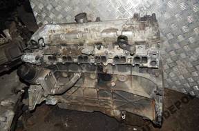 двигатель MERCEDES W211 3.2 CDI GOY 9489613