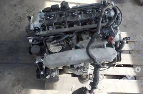 двигатель MERCEDES W211 3.2CDI 64896130064038