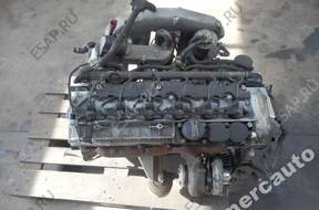 двигатель MERCEDES W211 3.2CDI 64896130064038