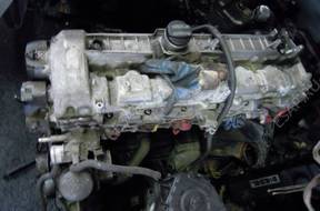 двигатель MERCEDES W211 E КЛАССА 3.2 CDI