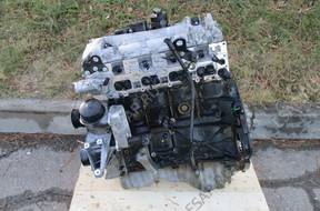 двигатель MERCEDES W211 SPRINTER 2.2 646961 646 961