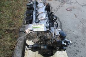 двигатель MERCEDES W211 SPRINTER 2.2 646961 646 961
