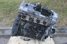 двигатель MERCEDES W211 SPRINTER 2.2 646961 646 961