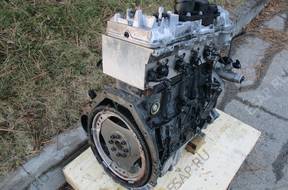 двигатель MERCEDES W211 SPRINTER 2.2 646961 646 961