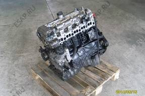 двигатель MERCEDES W211 W203 2.2 CDI OM 646