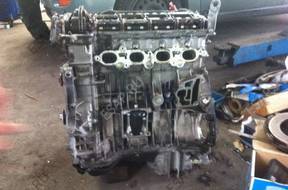 двигатель Mercedes W211 W203 W171 1.8 Kompressor 163K