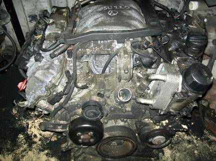 Двигатель w220. Мотор w220 s600. Мерседес w220 моторы. Мотор 4,0 cdi. 2 дизель.