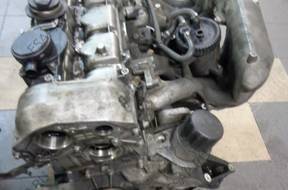 двигатель mercedes w220 3.2CDI 2002 год. s-КЛАССА