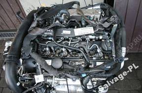 двигатель MERCEDES W220 E200 Sprinter 2.2CDI A651930