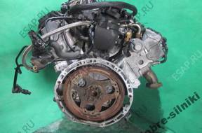 двигатель MERCEDES W220 S KLASA 3.2 V6 112944 KONIN