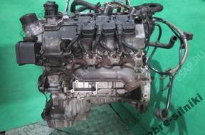 двигатель MERCEDES W220 S KLASA 3.2 V6 112944 KONIN