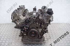 двигатель MERCEDES W220 S-KLASA 5.0 306 л.с. OM 113.960