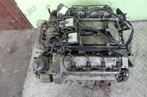 двигатель Mercedes W220 S400 4,0 V8 CDi комплектный