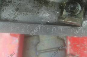 двигатель Mercedes W220 W215 CL600 S600 OM137