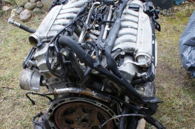 W220 4. Двигатель g6ba 2. Мерседес w220 моторы. Подушка двс мерседес w220 m137. 8.