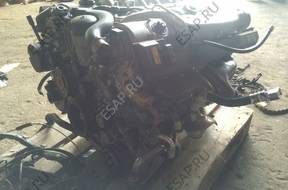 двигатель mercedes w220 w215 s600 v12 cl600 sl600