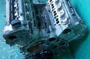 двигатель MERCEDES W221 W211 W164 420 4.0 CDI OM629