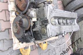 двигатель mercedes w460 w116 w126 2.8 M110 110.921