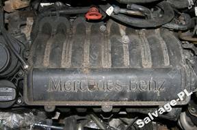 двигатель MERCESES W168 A170 1.7 CDI 95KM OM668942