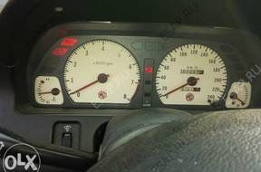 двигатель mg mgf 1.8 opel sabb iga 85ty