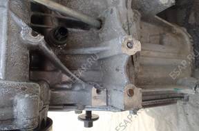 двигатель MICRA K13 1.2 бензиновый 12 TY л.с.