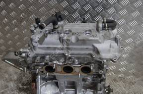 двигатель Micra K13 1.2 HR12