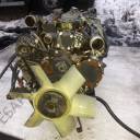 двигатель MIDR60226 V4 RENAULT MIDLUM 6.2