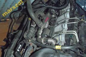 двигатель MINI COOPER 1.6 R56 дизельный
