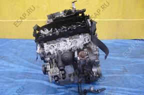 двигатель MINI COOPER COUNTRYMAN R60 1.6D 11 год, N47C16A