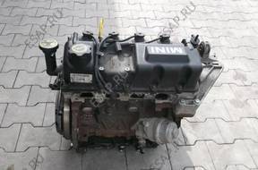 двигатель MINI COOPER R50 1.6 16V W10B16D 56 TY л.с.