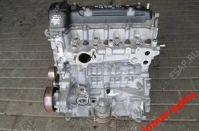 двигатель MINI ONE R50 1.4 D 1ND 65kW 2006r 72ty л.с.