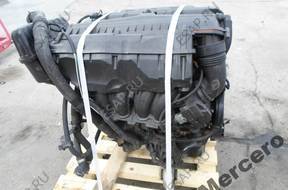 двигатель MINI R55 R56 16 16V N12B16AA комплектный