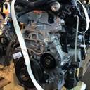 двигатель Mini R56 2014r 100km przebiegu