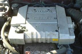 двигатель Misubishi Carisma 1.8 GDI 95-2004 год B4184SM