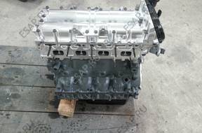 двигатель Mitshubishi Canter Fuso 3.0
