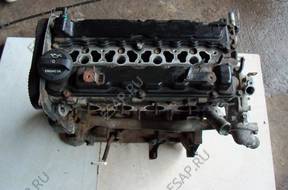 двигатель MITSUBISHI 1,8GDI PLASTIKOWY коллектор SSCY