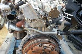 двигатель MITSUBISHI ASX 1.8 DID 4N13 CITROEN PEUGEOT