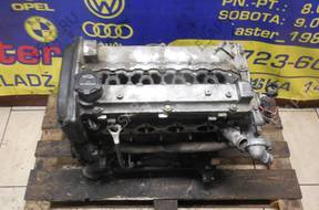 двигатель MITSUBISHI CARISMA 1,8 16V GDI WARTO