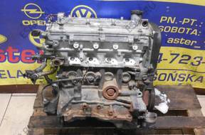 двигатель MITSUBISHI CARISMA 1,8 16V GDI WARTO