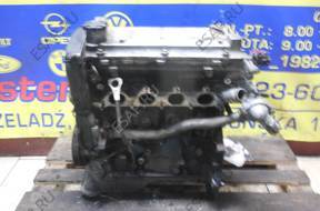 двигатель MITSUBISHI CARISMA 1,8 16V GDI WARTO