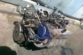 двигатель MITSUBISHI CARISMA 1,8B16V 4G42 GH41 KUP