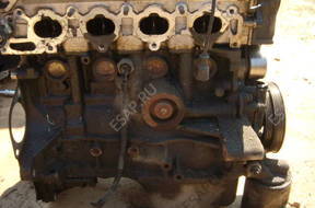 двигатель Mitsubishi Carisma 1.6 16v 98r