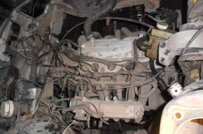 двигатель mitsubishi carisma 1.6 16v