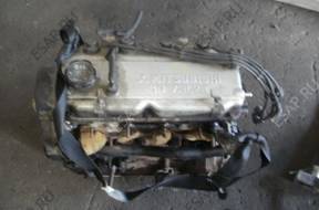 двигатель Mitsubishi Carisma 1.6 бензиновый