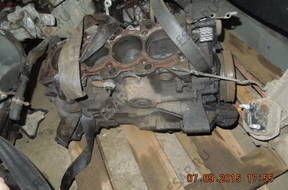 двигатель MITSUBISHI CARISMA 1.6 KAT B+G D SILNIKA
